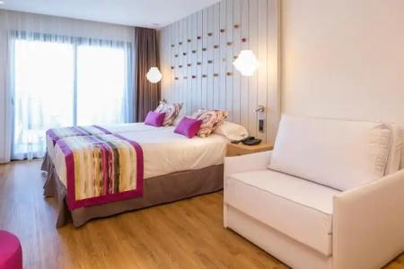 Grand Palladium White Island Resort & Spa - All Inclusive - 49