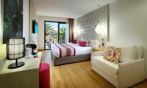 Grand Palladium White Island Resort & Spa - All Inclusive - 90