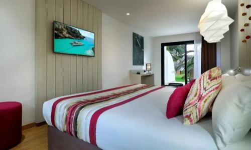 Grand Palladium White Island Resort & Spa - All Inclusive - 53