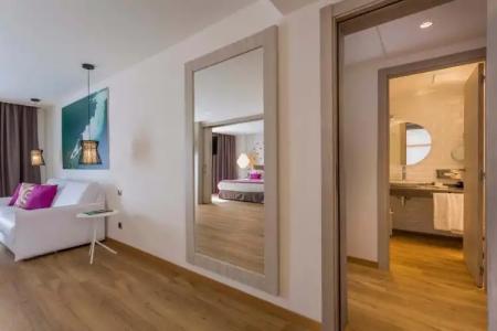 Grand Palladium White Island Resort & Spa - All Inclusive - 95