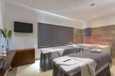 Grand Palladium White Island Resort & Spa - All Inclusive - 29