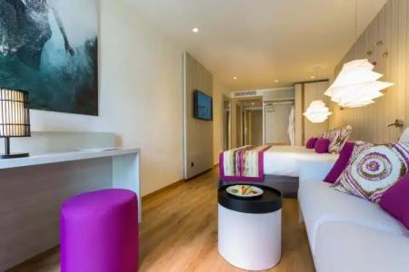 Grand Palladium White Island Resort & Spa - All Inclusive - 59