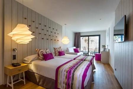 Grand Palladium White Island Resort & Spa - All Inclusive - 73