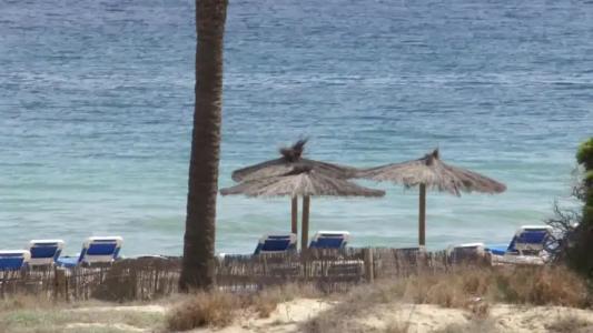 Grand Palladium White Island Resort & Spa - All Inclusive - 39