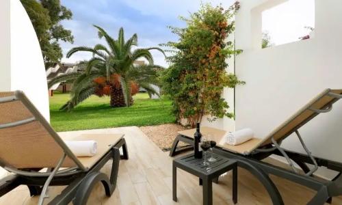 Grand Palladium White Island Resort & Spa - All Inclusive - 50