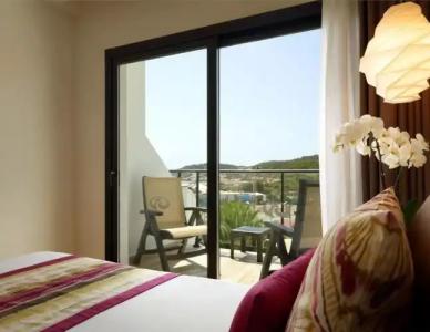 Grand Palladium White Island Resort & Spa - All Inclusive - 18