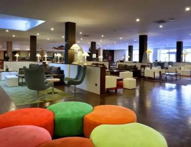 Grand Palladium White Island Resort & Spa - All Inclusive - 31