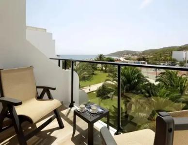 Grand Palladium White Island Resort & Spa - All Inclusive - 19