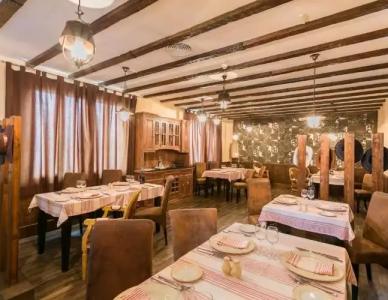 Grand Palladium White Island Resort & Spa - All Inclusive - 24