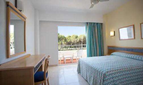 Invisa Ereso All Inclusive - 27