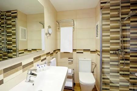 Invisa Ereso All Inclusive - 36