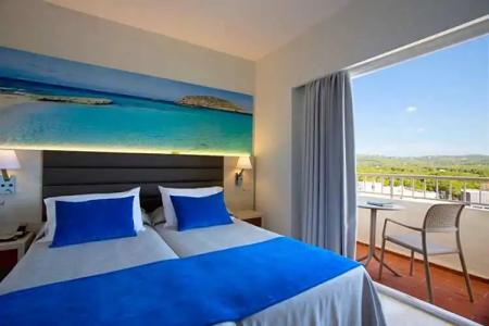 Invisa Ereso All Inclusive - 34