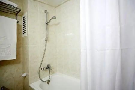 Invisa Ereso All Inclusive - 24