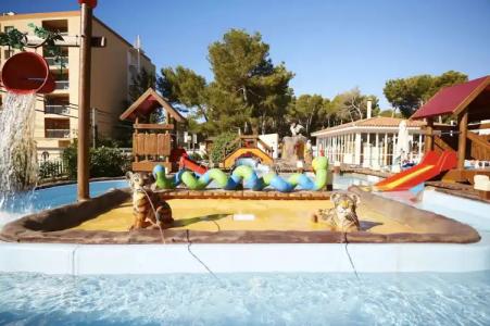 Invisa Ereso All Inclusive - 12