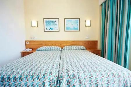 Invisa Ereso All Inclusive - 29