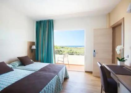 Invisa Ereso All Inclusive - 43