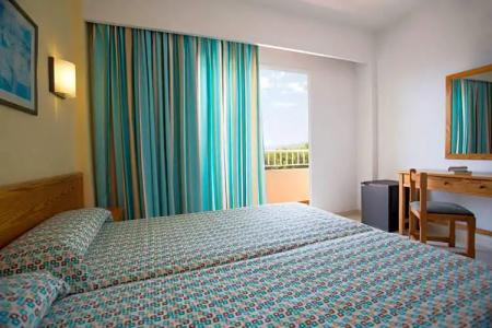 Invisa Ereso All Inclusive - 23