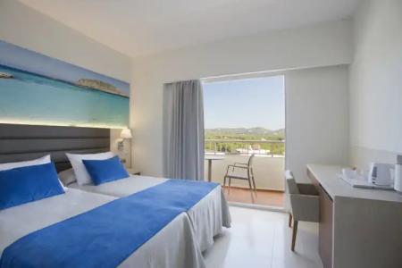 Invisa Ereso All Inclusive - 3