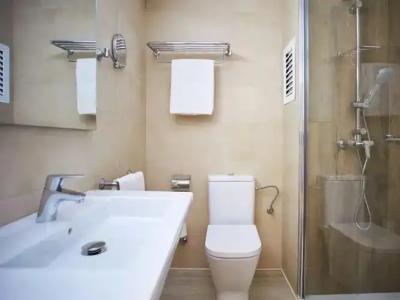 Invisa Ereso All Inclusive - 39