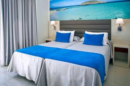 Invisa Ereso All Inclusive - 32