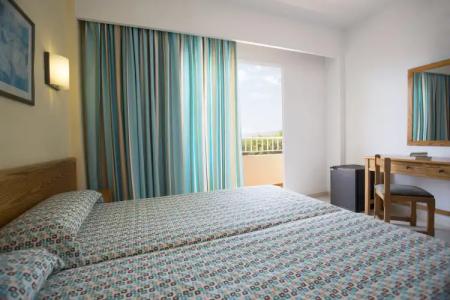 Invisa Ereso All Inclusive - 5