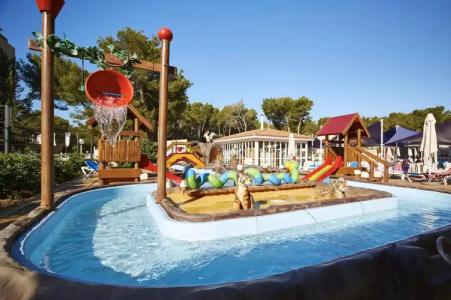 Invisa Ereso All Inclusive - 11
