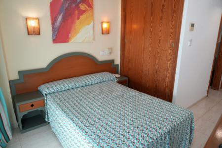 Invisa Ereso All Inclusive - 1