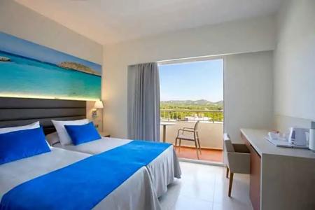 Invisa Ereso All Inclusive - 35