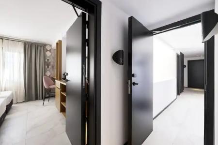 Stic Urban & SPA - 93