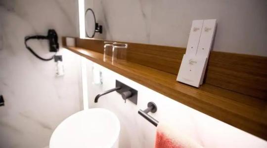 Stic Urban & SPA - 45