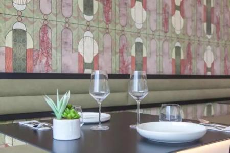 Stic Urban & SPA - 9