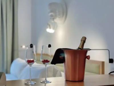 Stic Urban & SPA - 71