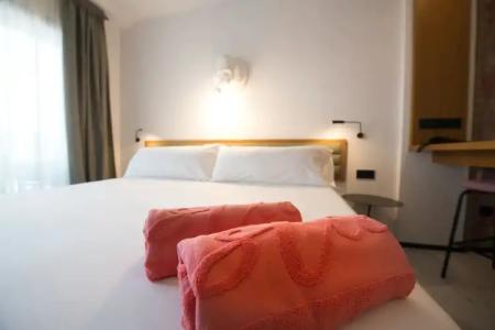 Stic Urban & SPA - 1