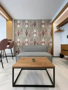 Stic Urban & SPA - 25