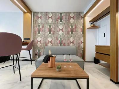 Stic Urban & SPA - 63