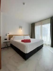 Stic Urban & SPA - 32