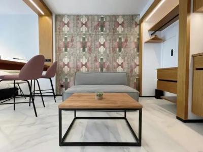 Stic Urban & SPA - 67