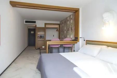 Stic Urban & SPA - 78