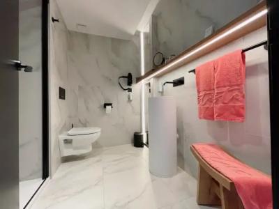 Stic Urban & SPA - 6