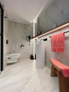 Stic Urban & SPA - 24