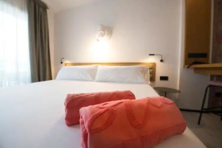 Stic Urban & SPA - 57