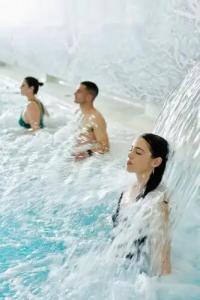 Stic Urban & SPA - 23