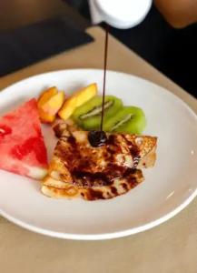 Stic Urban & SPA - 11