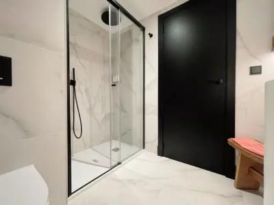 Stic Urban & SPA - 7