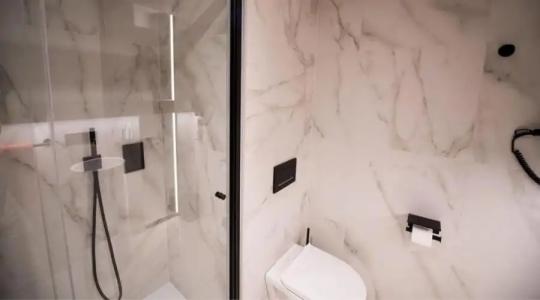 Stic Urban & SPA - 39