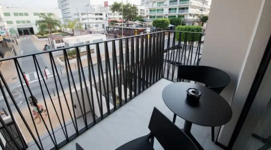 Stic Urban & SPA - 5