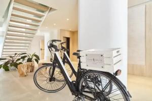 Aparthotel Marina Palace Prestige, San Antonio Abad