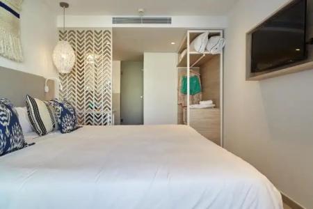 ApartMarina Palace Prestige - 52