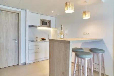 ApartMarina Palace Prestige - 40