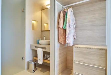 ApartMarina Palace Prestige - 58